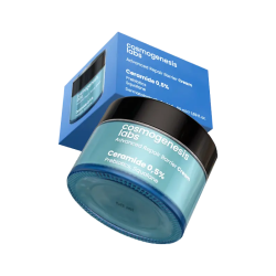Cosmogenesis Labs Advanced Repair Barrier Cream 50 ml - 1