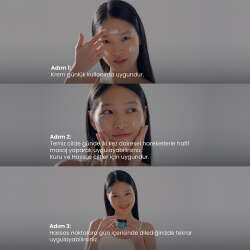 Cosmogenesis Labs Advanced Repair Barrier Cream 50 ml - 5