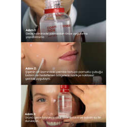 Cosmogenesis Labs Anti-Acne Lotion 30 ml - 5