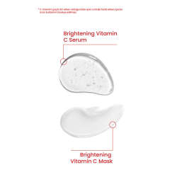 Cosmogenesis Labs Aydınlatıcı Nemlendirici Bakım Seti - 3