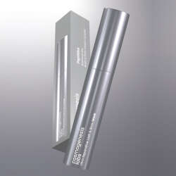 Cosmogenesis Labs Kaş Kirpik Maskesi 9.5ml - 6