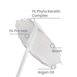 Cosmogenesis Labs Kaş Kirpik Maskesi 9.5ml - 4