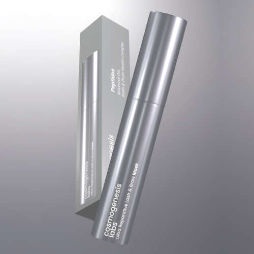 Cosmogenesis Labs Kaş Kirpik Maskesi 9.5ml - 6