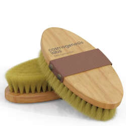 Cosmogenesis Labs Kuru Vücut Fırçası - 1