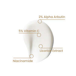 Cosmogenesis Labs Leke Karşıtı Bakım Kremi 50 ml - 2