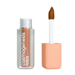 Cosmogenesis Labs Lumi Mocha Tint 5 ml - 1