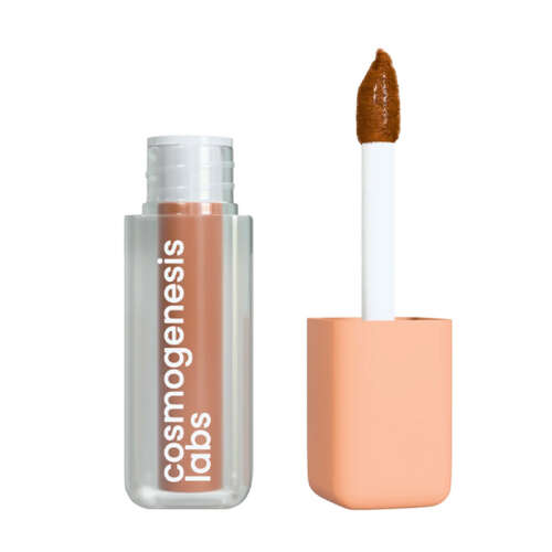 Cosmogenesis Labs Lumi Mocha Tint 5 ml - Cosmogenesis Labs