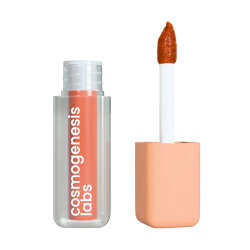 Cosmogenesis Labs Lumi Peach Tint 5 ml - 1