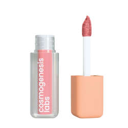 Cosmogenesis Labs Lumi Pink Tint 5 ml - 1