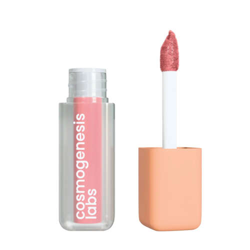 Cosmogenesis Labs Lumi Pink Tint 5 ml - Cosmogenesis Labs