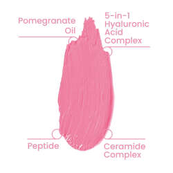 Cosmogenesis Labs Lumi Pink Tint 5 ml - 3
