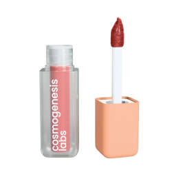 Cosmogenesis Labs Lumi Rose Tint 5 ml - 1