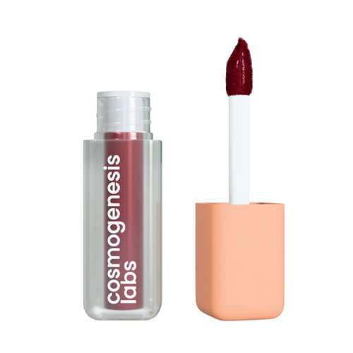 Cosmogenesis Labs Lumi Ruby Tint 5 ml - Cosmogenesis Labs
