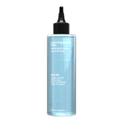 Cosmogenesis Labs Peeling Etkili Arındırıcı AHA ve BHA Tonik 200 ml - 2