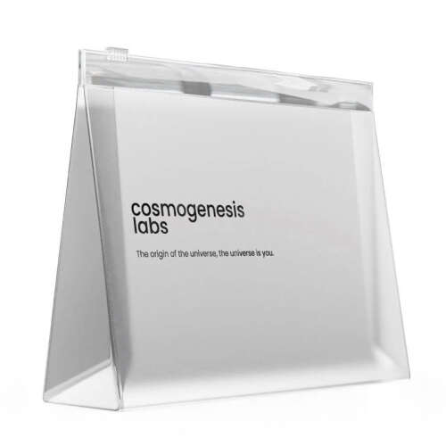 Cosmogenesis Labs Premium Seyahat Çantası - 2