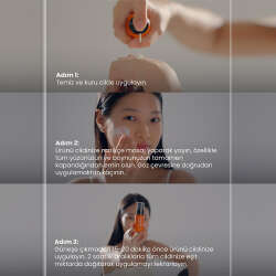 Cosmogenesis Labs SPF50+ Güneş Koruyucu 50 ml - 5