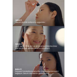 Cosmogenesis Labs Yoğun Nemlendirici Hyalüronik Asit Serum 30 ml - 4