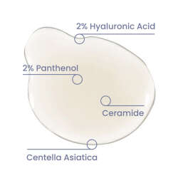 Cosmogenesis Labs Yoğun Nemlendirici Hyalüronik Asit Serum 30 ml - 3