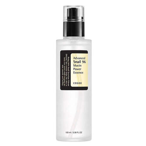 Cosrx Advanced Snail 96 Mucin Power Essence 100 ml - Cosrx