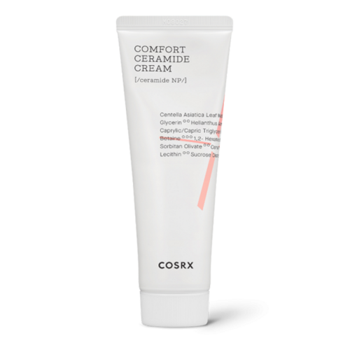 Cosrx Balancium Comfort Ceramide Cream 80 ml - 1