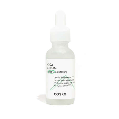 Cosrx Cica Centella Özlü Serum 30 ml - Cosrx