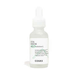 Cosrx Cica Centella Özlü Serum 30 ml - 1