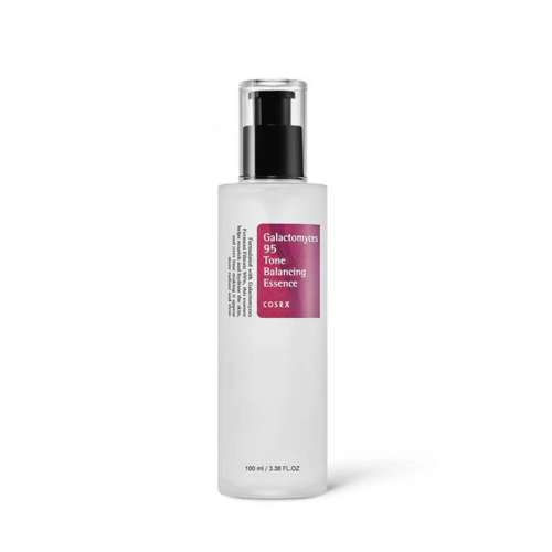 Cosrx Galactomyces Cilt Tonu Eşitlemeye Yardımcı Serum 100 ml - 1