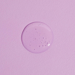 Cosrx Galactomyces Cilt Tonu Eşitlemeye Yardımcı Serum 100 ml - 3