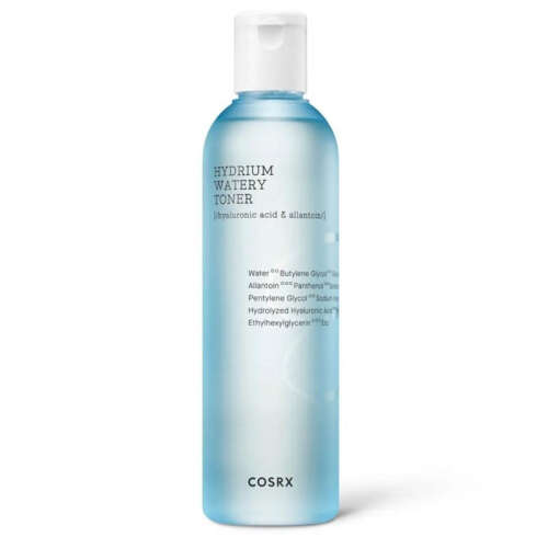 Cosrx Hydrium Nemlendirici Tonik 150 ml - 1