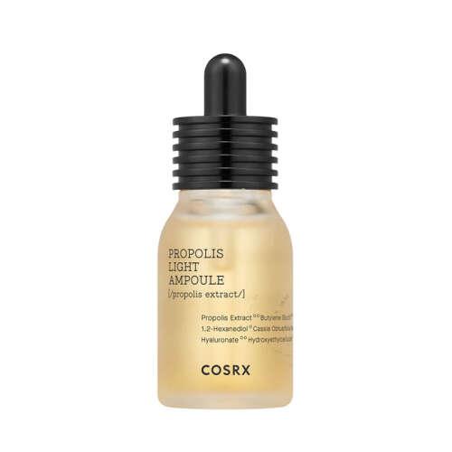 Cosrx Propolis Light Ampoule Serum 30 ml - Cosrx