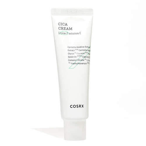 Cosrx Pure Fit Cica Centella Özlü Krem 50 ml - Cosrx