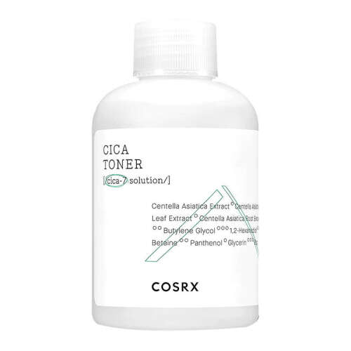 Cosrx Pure Fit Cica Centella Özlü Tonik 150 ml - Cosrx