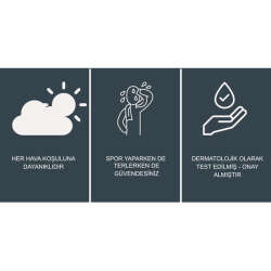 Cover Hair Saç Fiberi Toz - Doğal Sarı 30 gr - 7