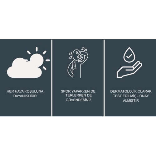 Cover Hair Saç Fiberi Toz - Doğal Sarı 30 gr - 7