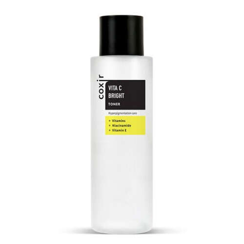 Coxir Vita C Bright Toner 150 ml - 1