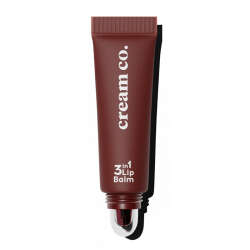 Cream Co. 3in1 Lip Balm 10 ml - Black Cherry - 1