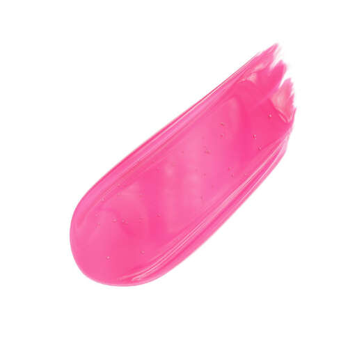 Cream Co. 3in1 Lip Balm 10 ml - Bubblegum - 2