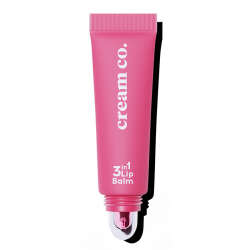 Cream Co. 3in1 Lip Balm 10 ml - Bubblegum - 1