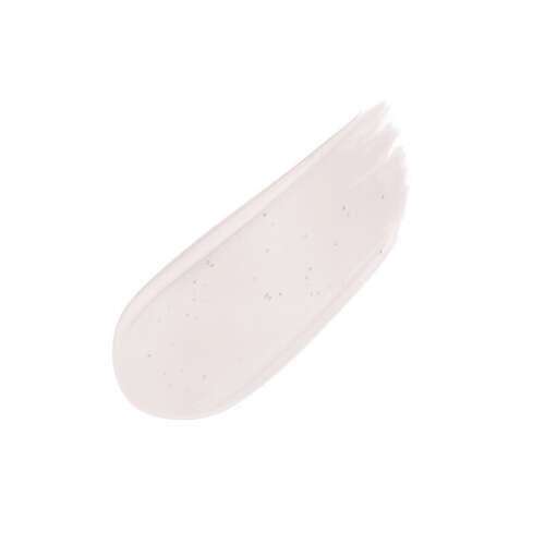 Cream Co. 3in1 Lip Balm 10 ml - 2
