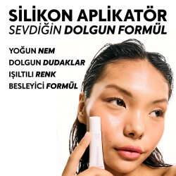 Cream Co. 3in1 Lip Balm 10 ml Original - 4