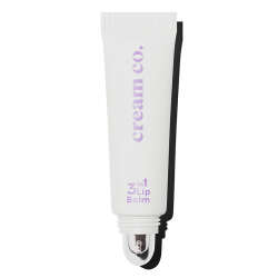 Cream Co. 3in1 Lip Balm 10 ml Original - 1