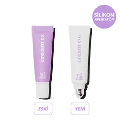 Cream Co. 3in1 Lip Balm 10 ml Original - 3