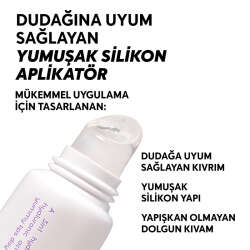 Cream Co. 3in1 Lip Balm 10 ml Original - 5