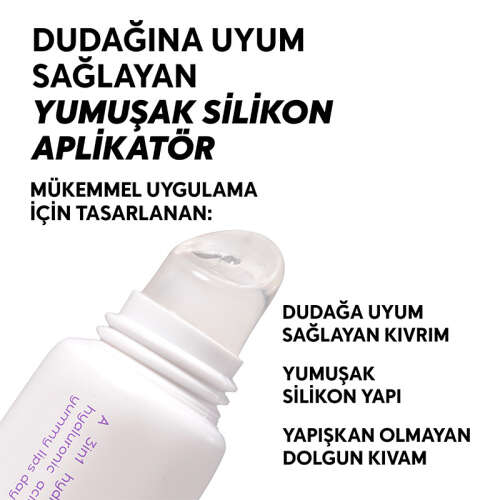 Cream Co. 3in1 Lip Balm 10 ml Original - 5