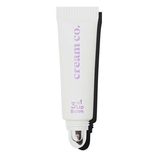 Cream Co. 3in1 Lip Balm 10 ml Original - Cream Co.