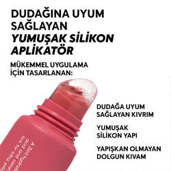 Cream Co. 3in1 Lip Balm 10 ml - Cupcake - 5