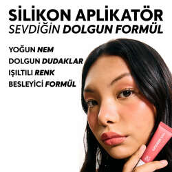 Cream Co. 3in1 Lip Balm 10 ml - Cupcake - 4