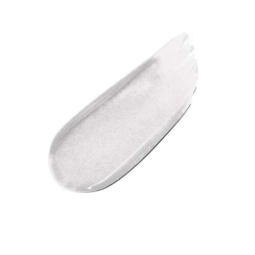 Cream Co 3in1 Lip Balm 10 ml - Marshmallow - 1