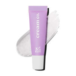 Cream Co 3in1 Lip Balm 10 ml - Marshmallow - 2