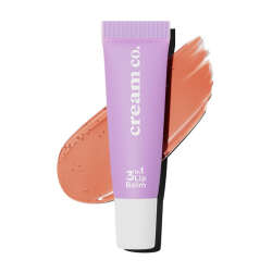 Cream Co. 3in1 Lip Balm 10 ml - Sugar Cookie - 2